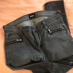 Hudson jeans - size 25